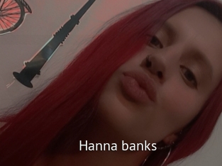 Hanna_banks