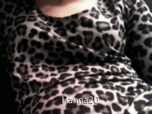 Hanna20