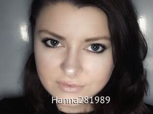 hanna281989 Zizi X