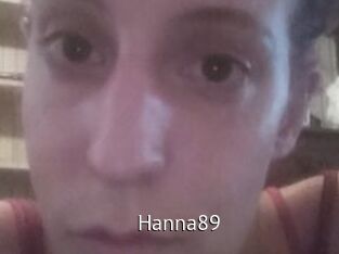 Hanna89