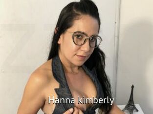 Hanna_kimberly