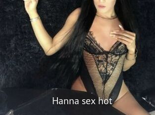 Hanna_sex_hot