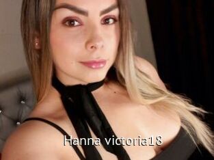 Hanna_victoria18