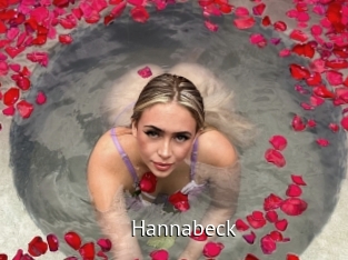 Hannabeck