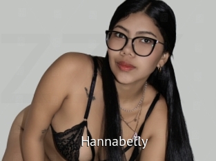 Hannabelly