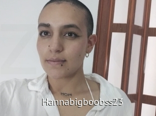 Hannabigboobss23