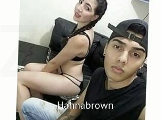 Hanna_brown