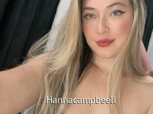 Hannacampbeell