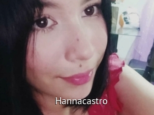 Hannacastro