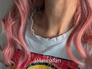 Hannafan