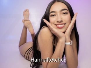 Hannafletcher