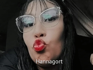 Hannagort
