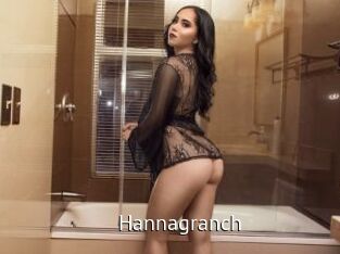 Hannagranch