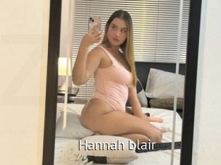 Hannah_blair