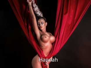 Hannah