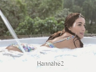 Hannah62
