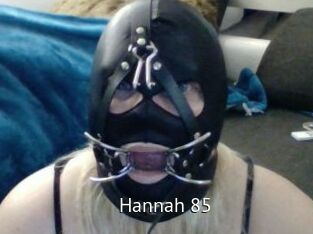 Hannah_85