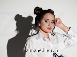 hannahedington Zizi X