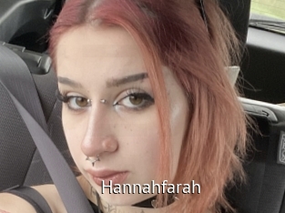 Hannahfarah