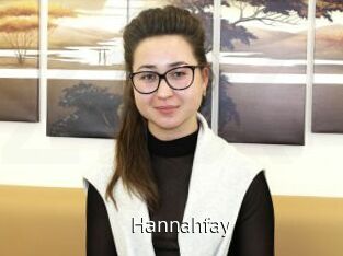 Hannahfay