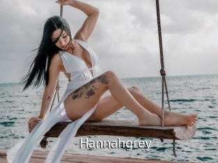 Hannahgrey