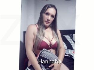 Hannahh