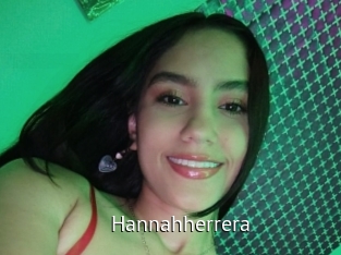hannahherrera Zizi X