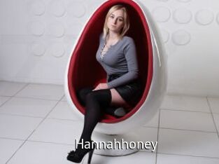 Hannahhoney