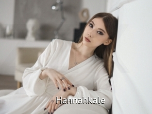 hannahkale Zizi X