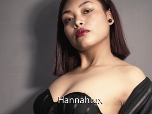 Hannahlux