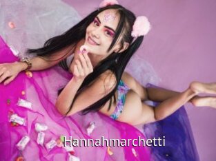 Hannahmarchetti