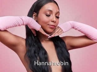 hannahrobin Zizi X