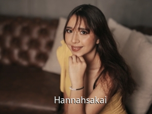 Hannahsakai