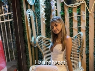 Hannahscot