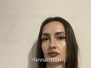 Hannahtrawis