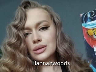 Hannahwoods
