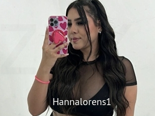 Hannalorens1