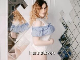 Hannalovex