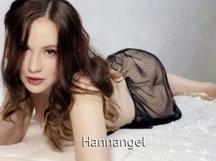 Hannangel