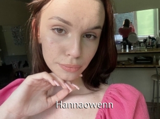 Hannaowenn