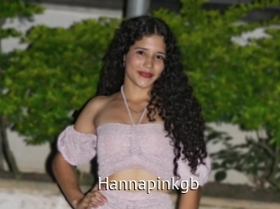 Hannapinkgb
