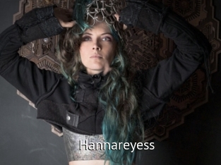hannareyess Zizi X