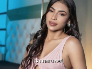 Hannarussel
