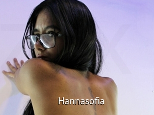 Hannasofia