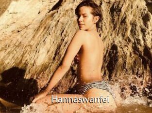 Hannaswanfei