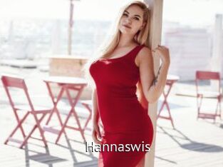 Hannaswis
