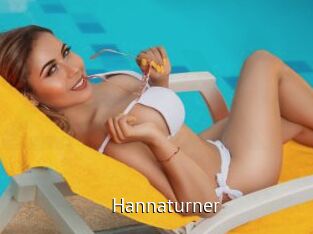Hannaturner
