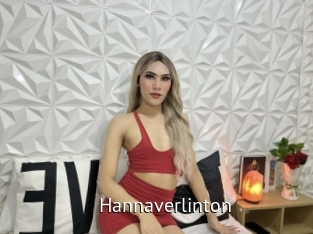 hannaverlinton Zizi X