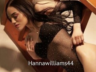 Hannawilliams44