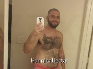 Hanniballectar